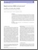 [thumbnail of 4585_Elkin.pdf]