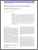 [thumbnail of 4593_Elkin.pdf]