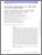 [thumbnail of 4596_Kurtz.pdf]