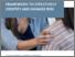 [thumbnail of Policy Brief]