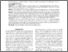 [thumbnail of VOR (In-Press Version)]
