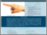 [thumbnail of Second edition of book chapter]