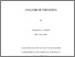 [thumbnail of Thesis]