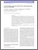 [thumbnail of 4619_Elkin.pdf]