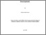 [thumbnail of Thesis]