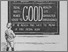 [thumbnail of A Good Principle from the Band of Hope Review]