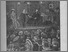 [thumbnail of Band of Hope Review Cover]