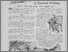 [thumbnail of A Teetotal Holiday from the Band of Hope Review]