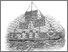 [thumbnail of Band of Hope Lifeboat]