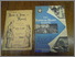 [thumbnail of Band of Hope Manuals]