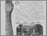 [thumbnail of Band of Hope vaccination]