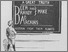 [thumbnail of Beer and Brandy make bar bargains]