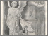 [thumbnail of Children Bill]