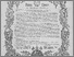 [thumbnail of Christmas Cheer]