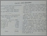 [thumbnail of Facts and Figures]
