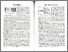 [thumbnail of Double page spread in Band of Hope]