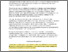 [thumbnail of Symposium Report]