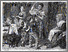 [thumbnail of Image from Band of Hope Review]