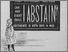 [thumbnail of I abstain]