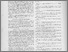 [thumbnail of Alcohol a funny medicine]