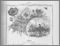 [thumbnail of Alcohol: a funny medicine]