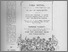 [thumbnail of Onward January 1902]