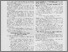 [thumbnail of Onward article]