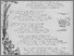 [thumbnail of Plain speaking poem]