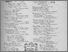 [thumbnail of Rhymes by review readers]
