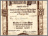 [thumbnail of Certificate of Merit]