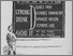 [thumbnail of Strong Drink]