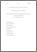[thumbnail of Author's post print]