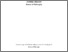 [thumbnail of Thesis]