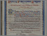 [thumbnail of Address to The British Temperance League]