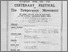 [thumbnail of Crystal Palace Centenary Programme Cover]