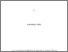 [thumbnail of Thesis]