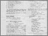 [thumbnail of Crystal Palace Centenary Programme p2]