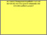 [thumbnail of MSc Dissertation]
