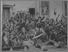 [thumbnail of A chapel wrecked]