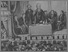 [thumbnail of Edward Grubb meeting a distinguished opponent]