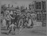 [thumbnail of Fury of the Populace]