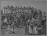 [thumbnail of Grubb pelted with Rotten eggs in Blackburn]
