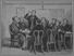 [thumbnail of James Teare denouncing moderation pledge]