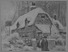 [thumbnail of James Teare roughing it]