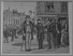 [thumbnail of Joseph Livesey and and William Haworth threatened by London policemen]