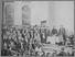 [thumbnail of Joseph Livesey delivering his famous Malt Lecture in the Cockpit]