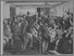 [thumbnail of Rowdy Public House Meeting]