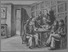 [thumbnail of Thomas Swindelhurst's last drop of beer]