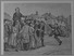 [thumbnail of Thomas Whittaker meeting a deadly foe]
