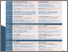 [thumbnail of Programme]